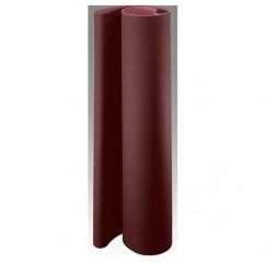 25X75 AMED SURFACE CONDITIONING - Industrial Tool & Supply
