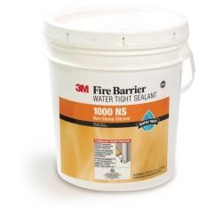 HAZ58 4.5 GAL WATER TIGHT SEALANT - Industrial Tool & Supply