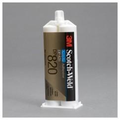 HAZ03 200ML SCOTCHWELD ACRYLIC - Industrial Tool & Supply