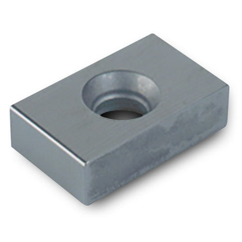 ‎LNE424-004 IN40P - Industrial Tool & Supply