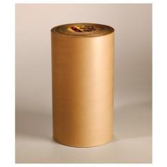 220X50' CYLINDER MT BUILDUP TAPE - Industrial Tool & Supply