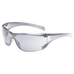 11847 VIRTUA EYEWEAR INDOOR/OUTDOOR - Industrial Tool & Supply