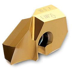 LPA2860R01 IN2505 SPADE TWIST TIP - Industrial Tool & Supply