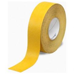 List 630-B 1" x 60' Slip-Resistant General Purpose Tape - Safety Yellow - Industrial Tool & Supply