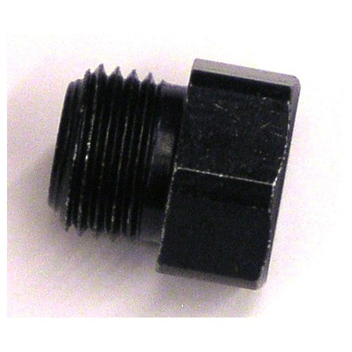 Power Tool Replacement Parts Alt Mfg # 28100 - Industrial Tool & Supply