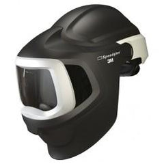 27-0099-35SW SPEEDGLAS WELD HELMET - Industrial Tool & Supply