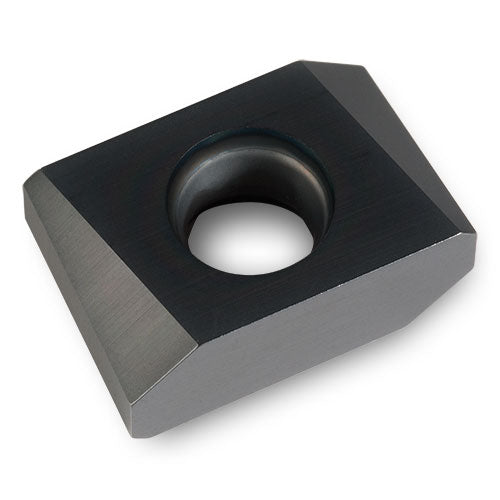 LSE324R045-S IN4040 - Industrial Tool & Supply