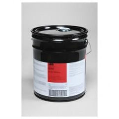 HAZ64 5 GAL PLASTIC ADHESIVE - Industrial Tool & Supply