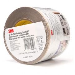 4X75' 8067 TAN 3M FLASHING TAPE - Industrial Tool & Supply