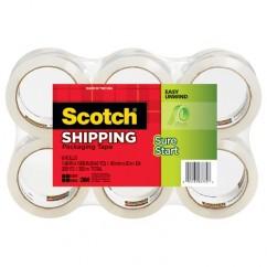 1.88X54 YDSS SCOTCH PACKAGING TAPE - Industrial Tool & Supply