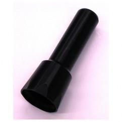 CLAMP NUT 30420 - Industrial Tool & Supply