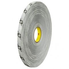 1/2X750 YDS 9925XL DBL COATED TAPE - Industrial Tool & Supply