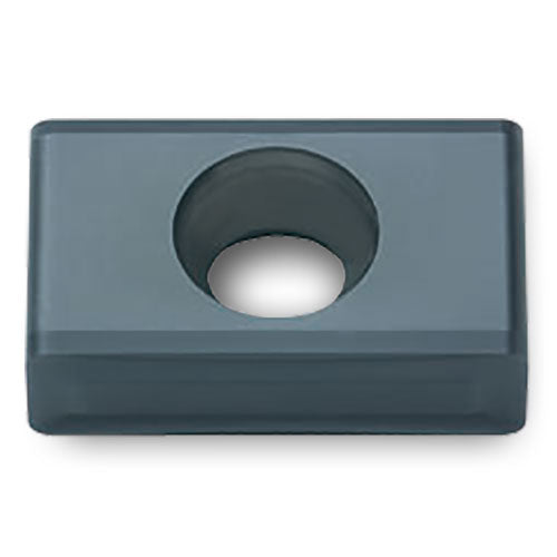 ‎LXD323-100 I IN2010 - Industrial Tool & Supply