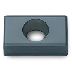 ‎LXD323-100 I IN2010 - Industrial Tool & Supply