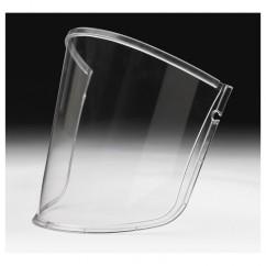 M-925 VERSAFLO STANDARD VISOR - Industrial Tool & Supply