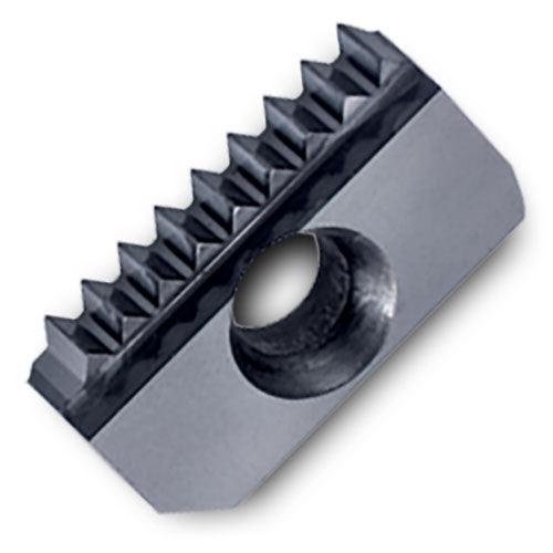 LYEU21115NT IN2005 - Industrial Tool & Supply