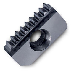 LYEU40200IS IN2005 - Industrial Tool & Supply
