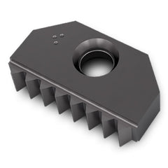 ‎LYEU21250IS-X-1 IN2005 - Industrial Tool & Supply