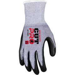 15g CutPro Blue HyperMax Blk NF XL