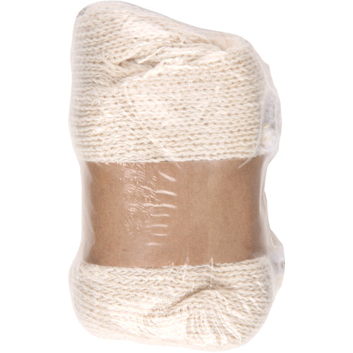 Econ Polyester/Cotton Nat'l 7 Gauge