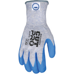 Dynma Diamond- 10G NF M
