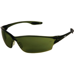 LW2 FILTER 5.0 GREEN LENS - Industrial Tool & Supply