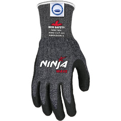 Ninja Wave 13 Ga Wave/DT XL