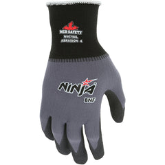 ‎Ninja BNF, 15 G-3/4 coat xs