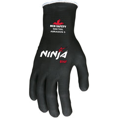 Ninja BNF, 15 G-full and dots coat M