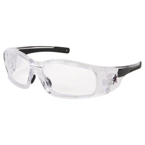 SR1 CLR FRAME CLR AF LENS - Industrial Tool & Supply