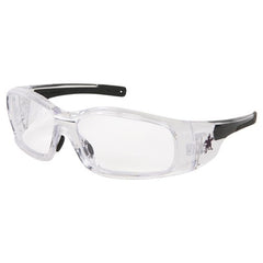 SR1 CLR FRAME CLR AF LENS - Industrial Tool & Supply
