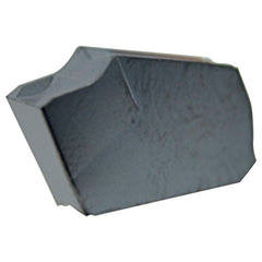 ‎MEGTL 3-4D ME1025 CUT-OFF INSERT - Industrial Tool & Supply