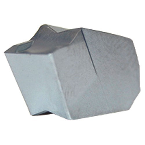 ‎MEGTR 2-4D ME1025 CUT-OFF INSERT - Industrial Tool & Supply