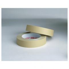 48X60YDSS 218 GRN FINE LINE TAPE - Industrial Tool & Supply