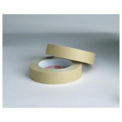 2-1/4X60 YDS 218 GRN FINE LINE TAPE - Industrial Tool & Supply