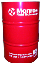 Astro-Cut SYN Oil-Free Synthetic Metalworking Fluid-5 Gallon Pail - Industrial Tool & Supply