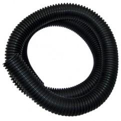 1" X 4' 3M VACUUM HOSE - Industrial Tool & Supply