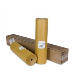 18X750' SCOTCHBLOK MASKING PAPER - Industrial Tool & Supply