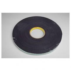 3/4X36 YDS URETHANE FOAM TAPE 4056 - Industrial Tool & Supply