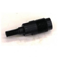 COLLET BODY - Industrial Tool & Supply