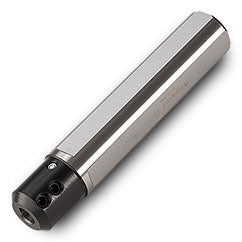 ‎MINS16-4-L100C - Industrial Tool & Supply