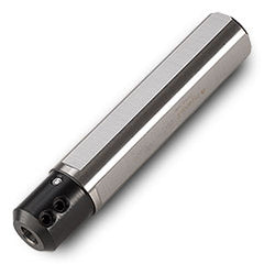 ‎MINS16-4-L100C - Industrial Tool & Supply