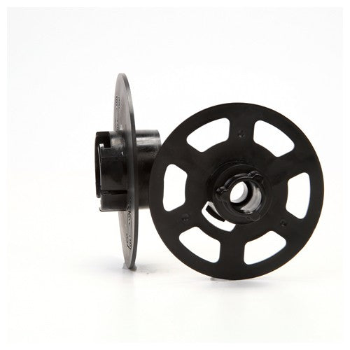 Scotch ATG 700 Adapter Kit 1/4″ wide rolls - Industrial Tool & Supply