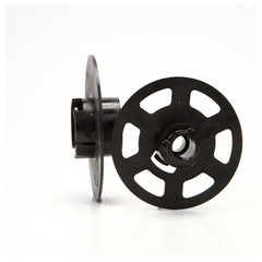 Scotch ATG 700 Adapter Kit 1/4″ wide rolls - Industrial Tool & Supply