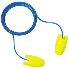 E-A-R SOFT CORDED EARPLUGS (200) - Industrial Tool & Supply