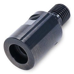 MOD10MOD10SA035 - Industrial Tool & Supply