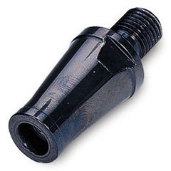 MOD10MOD08SK040 - Industrial Tool & Supply