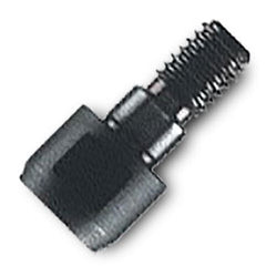 MOD12T08SK020 - Industrial Tool & Supply