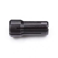 1/4 COLLET - Industrial Tool & Supply