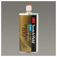 HAZ57 400ML SCOTCHWELD ADHESIVE - Industrial Tool & Supply